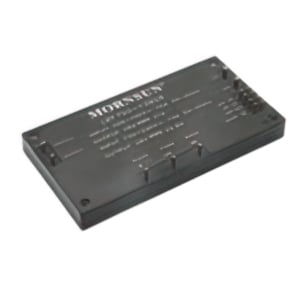 LBF750-13B12