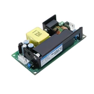LO75-20B05E