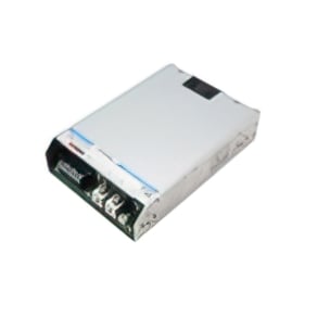 LMF750-20B24