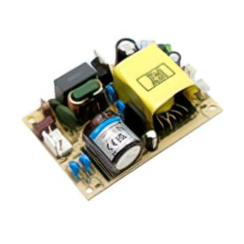 LO25-20B12-M