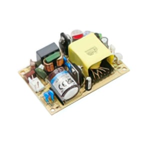 LO35-20B48-M