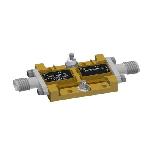 LNA-40-00104000-58-5P