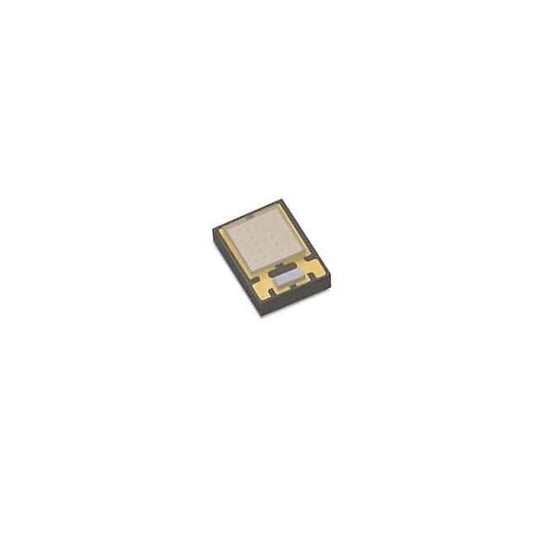 LHUV-0405-A070