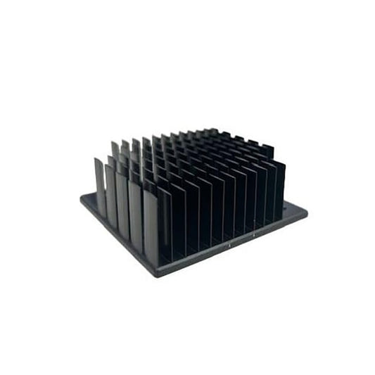 MFH70-25W2/3.0-1