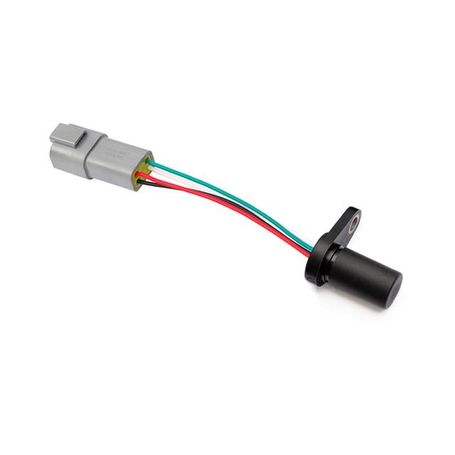 MFM7-APS090-LACD4