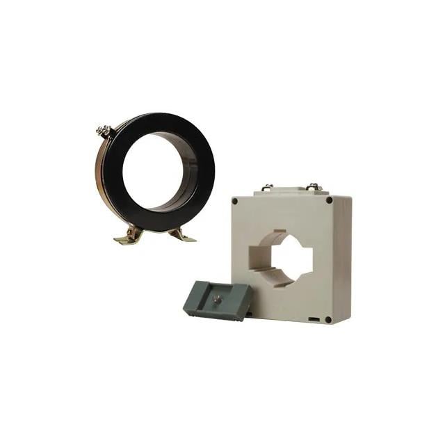 MFO30505A