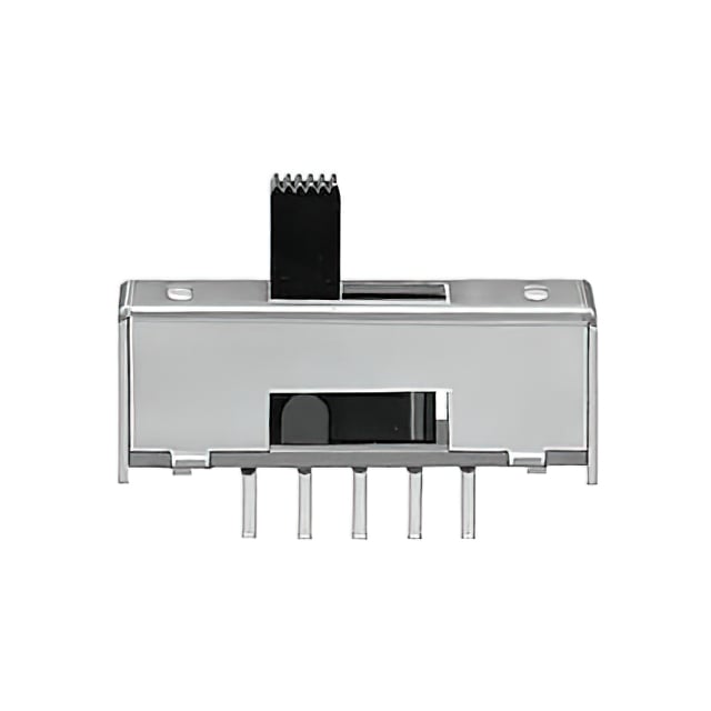 MFP 1424