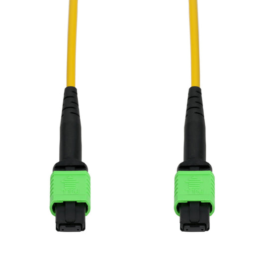 MFP7E30-N003-C