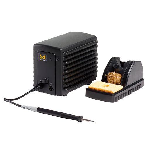 MFR-2210