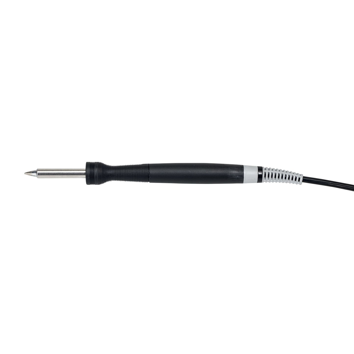 MFR-H2-ST2