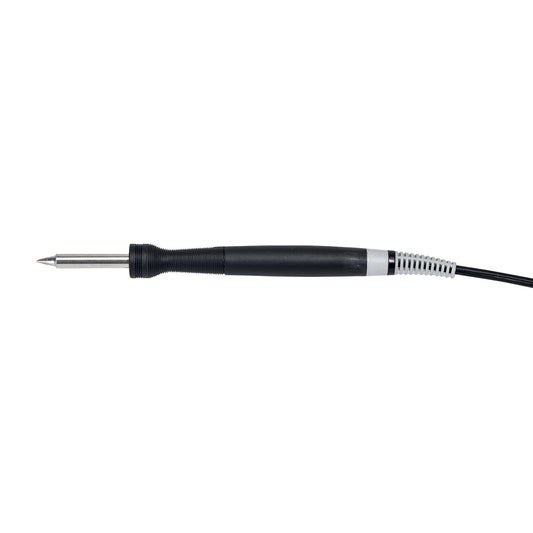 MFR-H2-ST2