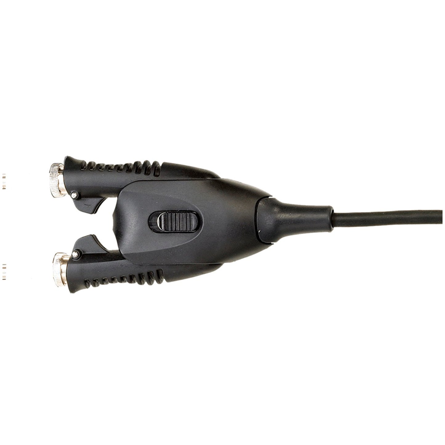 MFR-H4-TW