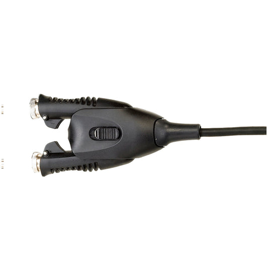 MFR-H4-TW