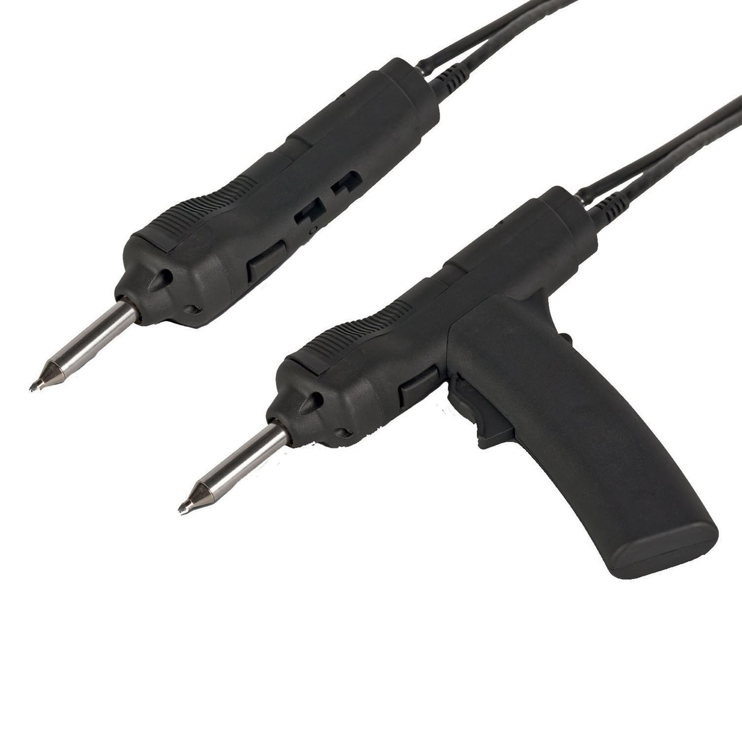 MFR-H5-DS
