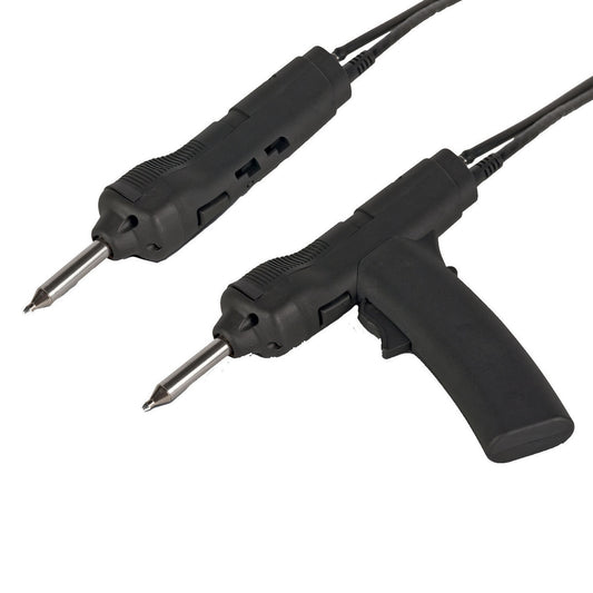 MFR-H5-DS