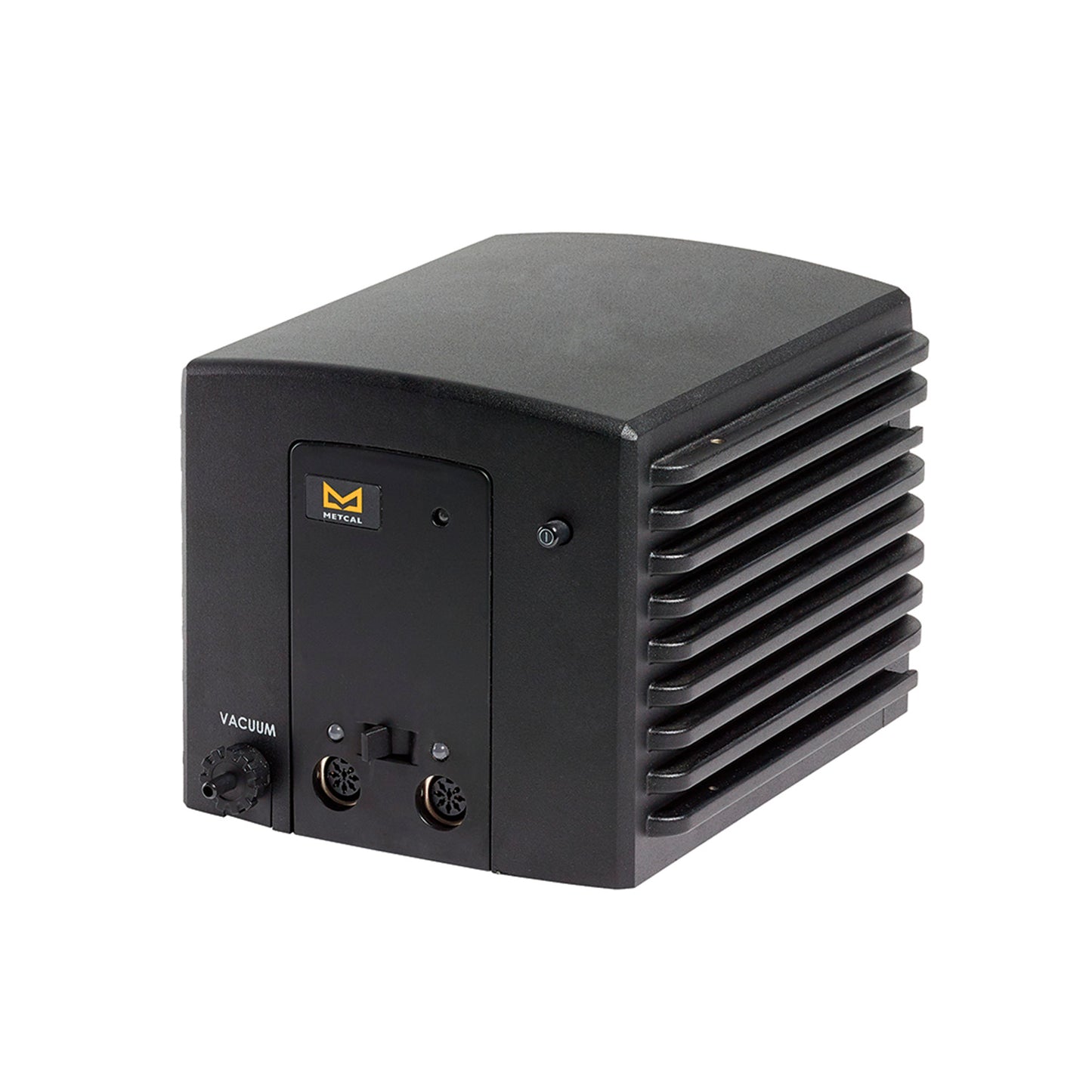MFR-PS1300