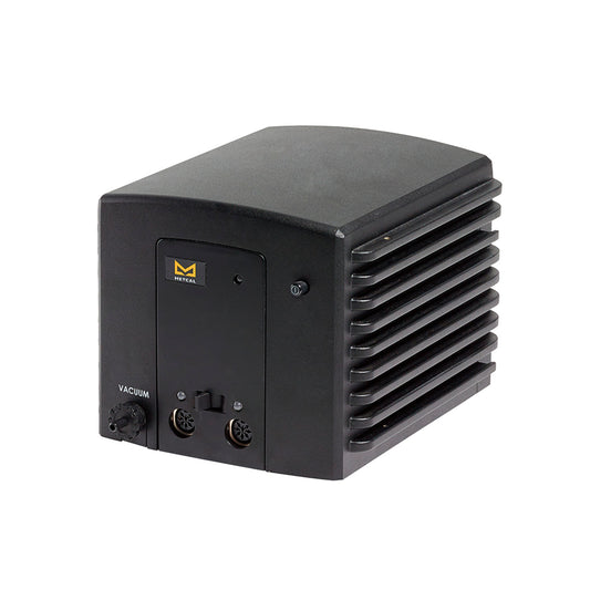 MFR-PS1300