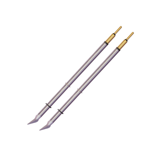 MFT-6CNB6802