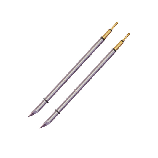 MFT-6PW5403
