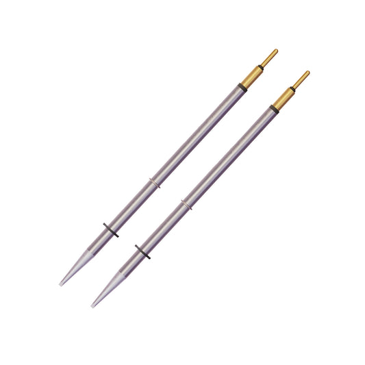 MFT-7CH9008