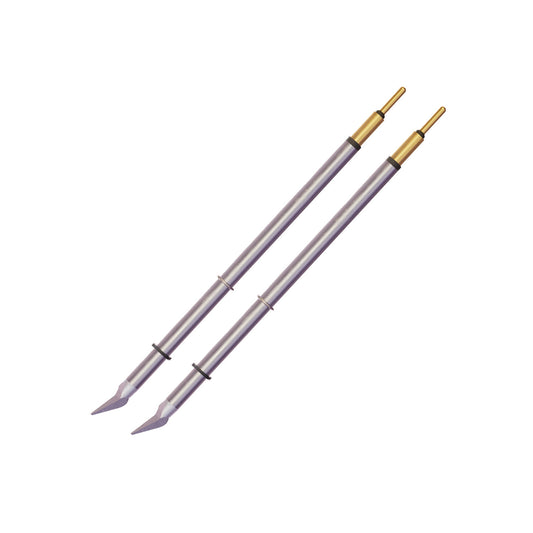 MFT-7CNB6802