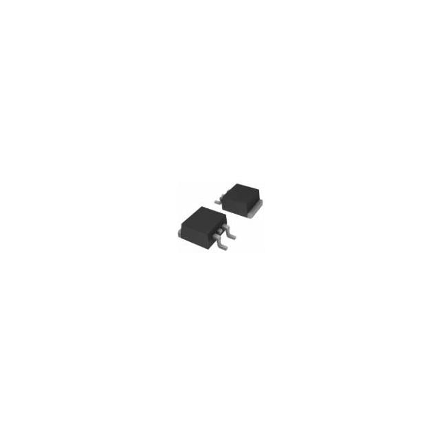 MFT65N46T263