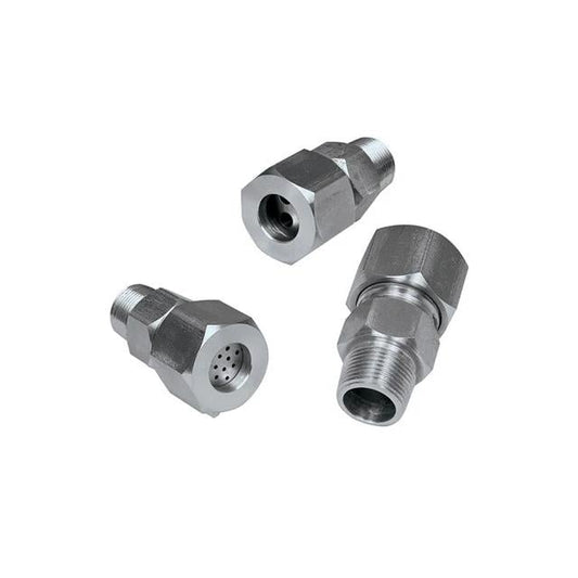 MFT-M30-8