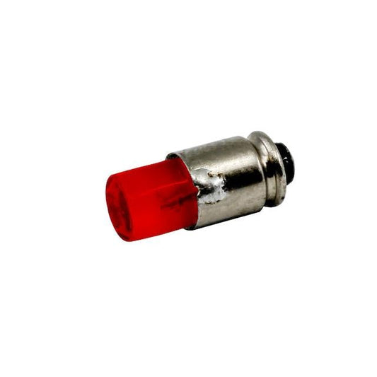 MG200-NWA24H