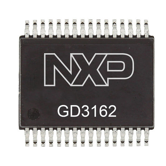 MGD3162AM581EKR2