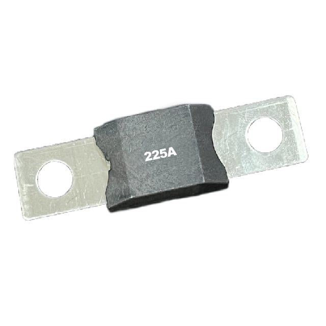 MGGA-225A-B