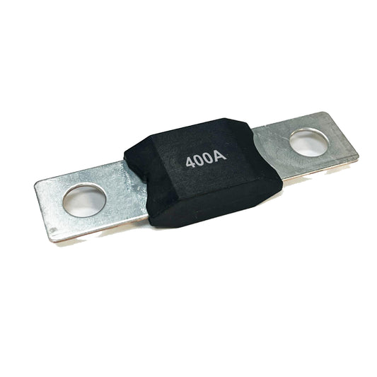 MGGA-400A-B
