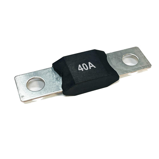MGGA-40A-B