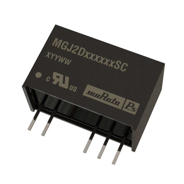 MGJ2D151503SC