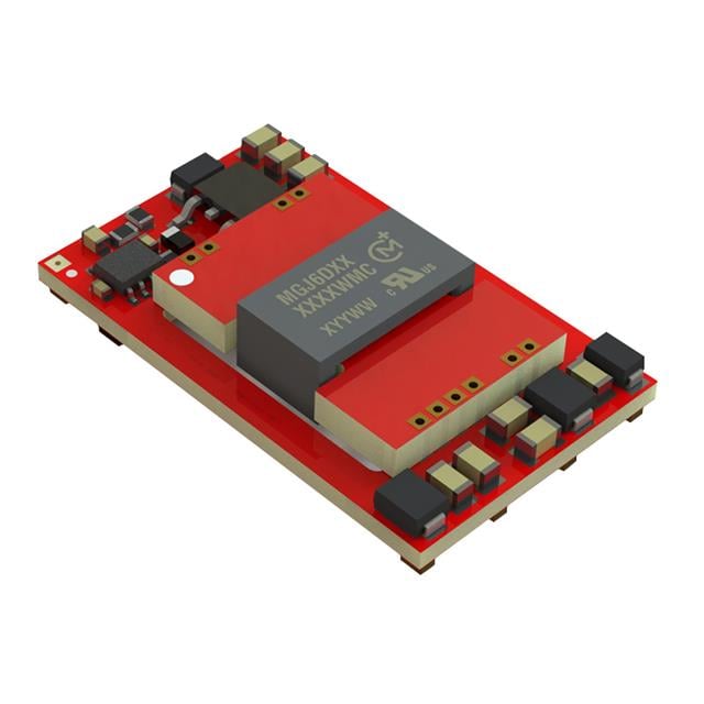 MGJ6D12H24MC-R7