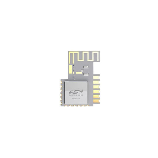 MGM240LA22VIF2