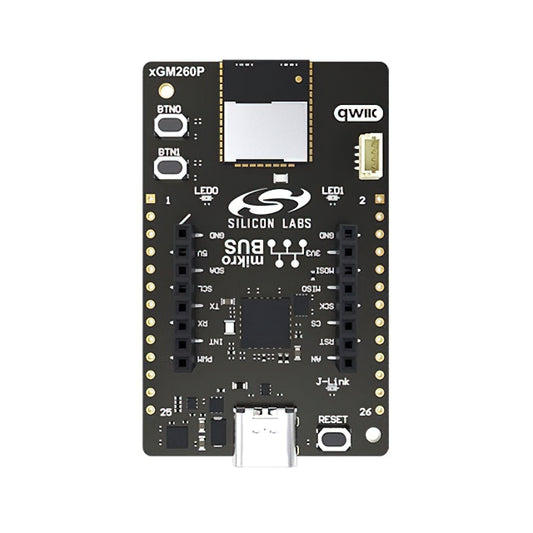 MGM260P-EK2713A