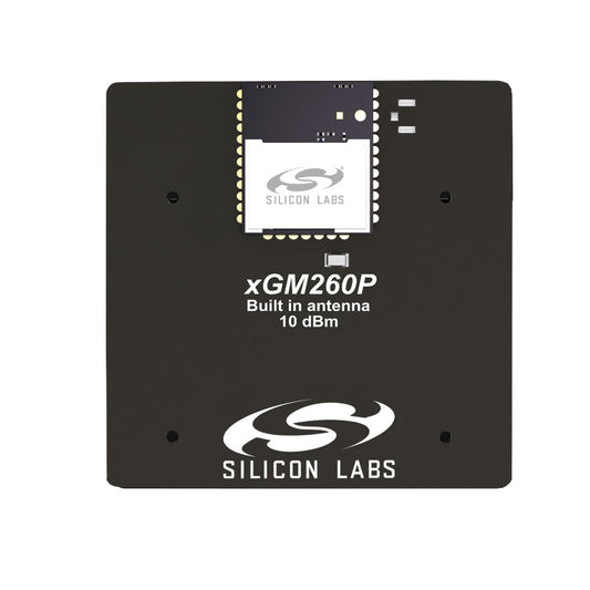 MGM260P-RB4350A