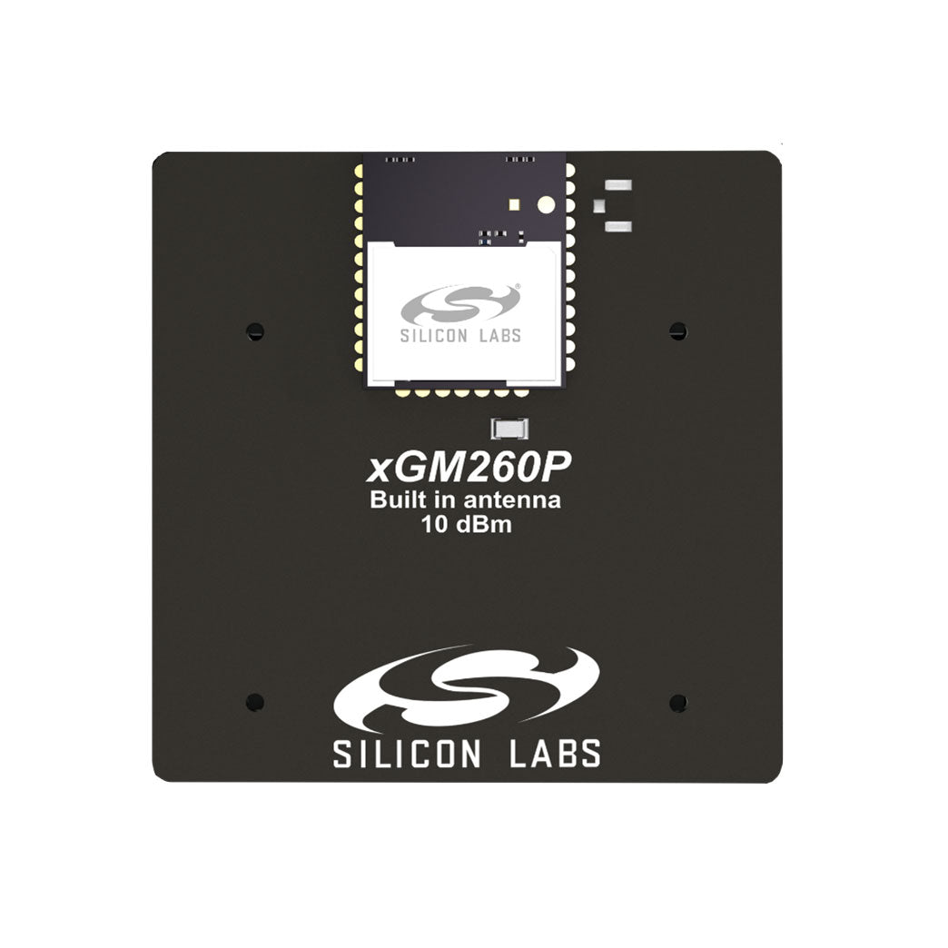 MGM260P-RB4351A