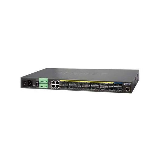 MGSW-28240F