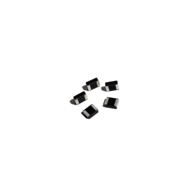 MGV3225121R0M-10