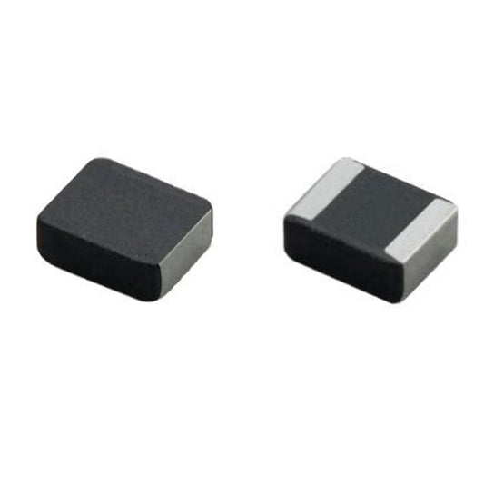 MGV3225124R7M-10