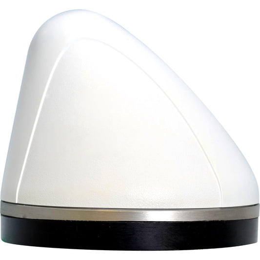 MGW-UMB-1C002C-WHT-180