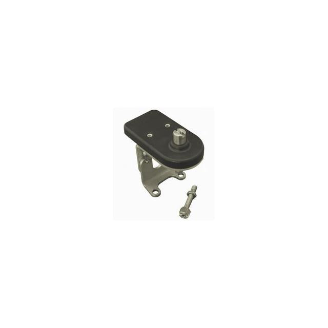MH-BT-F05-M6