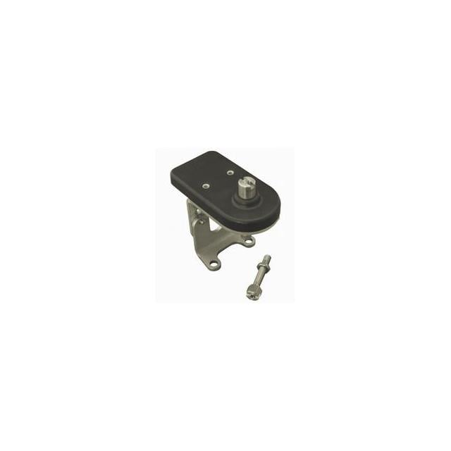 MH-BT-F07-M8