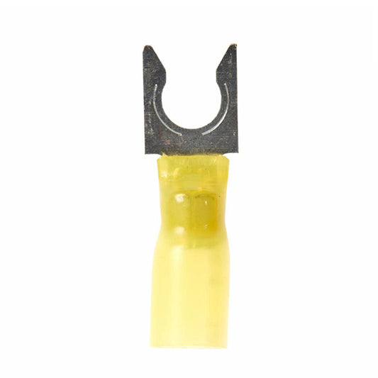 MH10-14FLX-BOTTLE