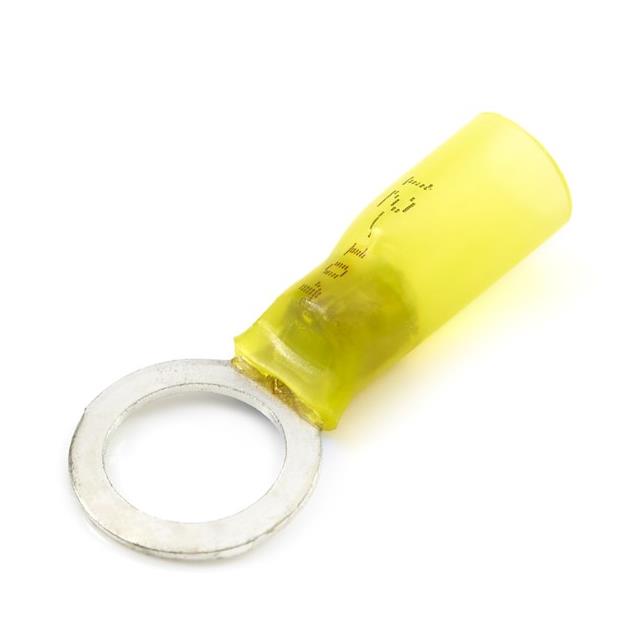 MH10-38RX-BOTTLE