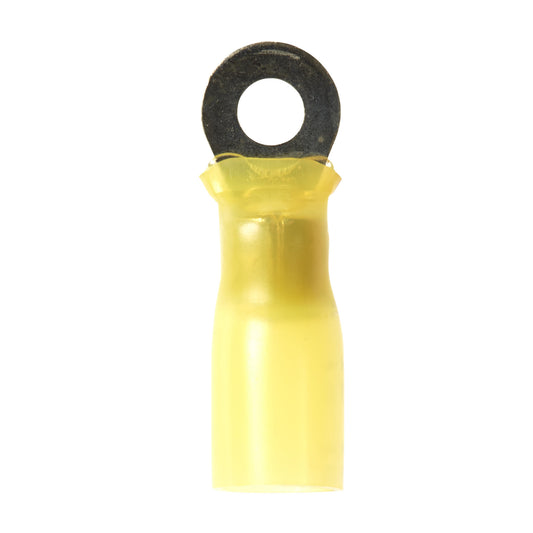 MH10-8RX-BOTTLE