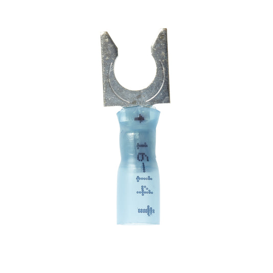 MH14-14FLX-BOTTLE