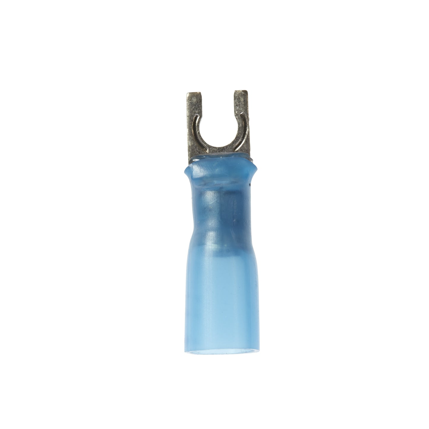 MH14-6FLX-BOTTLE