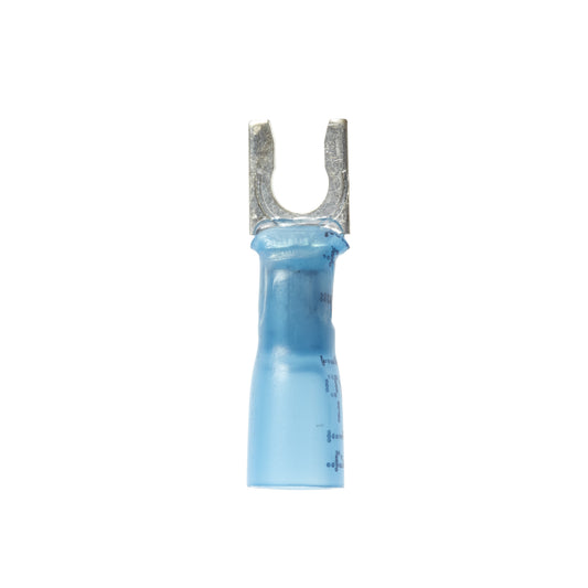 MH14-8FLX-BOTTLE